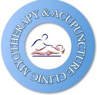 Myotherapy & Acupuncture Clinic image 1